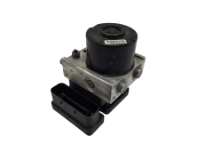 Abs Pomp Ford 3M512M110JA 10.0970-0124.3 Ate 6395