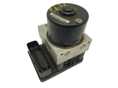 Abs Pomp Mazda Ford 2S61-2M110-CE 10.0960-0106.3 ATE 63682