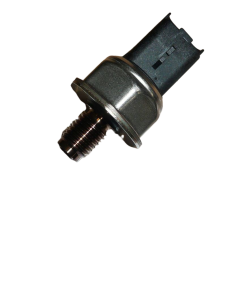 Brandstofdruksensor Citroen Peugeot 1920GW QPlus