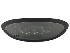 Snelheidsmeter Lancia Ypsilon 46551993 60.6325.990.1 39984