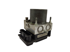 Abs Pomp Peugeot 307 9648265480 0265800301 0265231302 5100