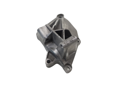 Montage Przepustnicy 25350352 1.6 HDI Citroen Xsara Picasso 0345C0