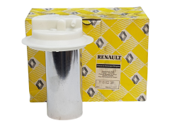 Brandstofniveausensor Renault Clio 1 1.8 16V 7700822389 Origineel