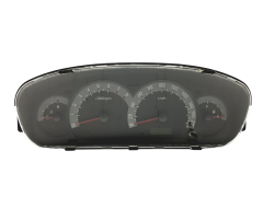 Toerenteller Hyundai Elantra 94013-2D210 VDO