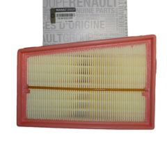 Luchtfilter Nieuw Origineel 165463205R Renault Koleos