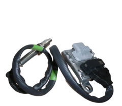 Lambdasonde Origineel NOX Trafic III Vivaro B NV300 Talento 1.6 dCi 227905444R