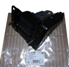 Motorsteun Doe Citroen Peugeot 538C26 1813F0 1813.F0 Hutchinson