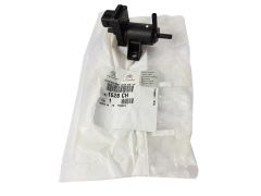 Turbo Klep Origineel Citroen Peugeot 407 C5 2.0-3.0 HDI 1628CH 1951610