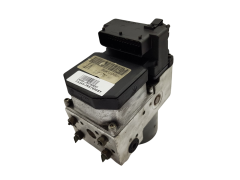 Abs Pomp Daewoo Leganza 96222078 0273004251 0265220459 5760