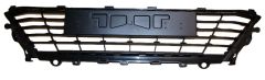 Radiateur Grille Grill Nieuw Origineel 622544180R Renault Megane 4
