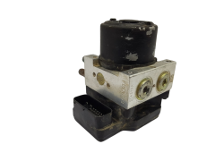 Abs Pomp Kia Carnival 2K56T437A0 0K2FA667B0 Mando 4257