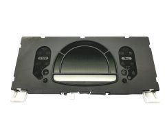 Snelheidsmeter Renault Modus 8200699915 J 51537