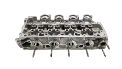 Cilinderkop 9643477110 1.4 HDI 1.4 TDCi Citroen Peugeot Ford 0200CN