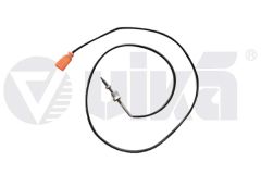 Uitlaattemperatuursensor 03L906088JA 99061850301 VW Vika