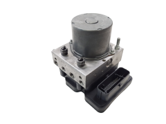 Abs Pomp VW Polo Skoda Fabia 6C0614517G 0265956084 Bosch 1679