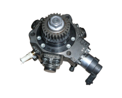 Injectiepomp Master III Movano NV 400 2.3 dCi 8201024003