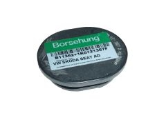 Montage Onder 1K0121367F B11362 Volkswagen Audi Seat Skoda Borsehung