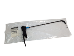 Slotkabel Maski Renault Kangoo 2 656225059R Nieuw Origineel