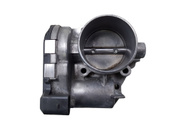 Gasklephuisventiel Ford Volvo 7S7G-9F991-BA 0280750475 1722