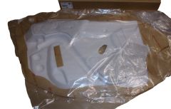 Deurbekleding Rechts Voor Nieuw Origineel 9365.JG 9365JG Citroen C5 3