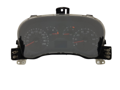 Toerenteller Fiat Panda 51711237 503000480700 3054