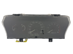 Toerenteller Hyundai Santamo 2.0 16V GLX 4X4 MC030-042-02