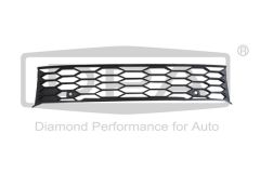 Bumperrooster Doe VW Golf 5H0853677J 88531821302 DPA