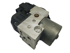 Abs Pomp Fiat Seicento 46556475 0273004426 0265216710 62419