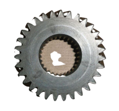 Versnellingstandwiel Origineel Citroen Peugeot C5 Jumpy 233848