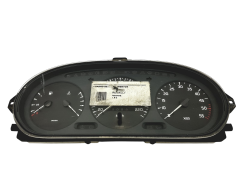 Toerenteller Renault Megane 7700839646 09046439902 50788