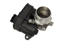 Gasklephuisventiel Citroen Peugeot Opel 9801942080 1.2 THP VTI