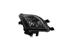 Mistlamp Links 5C7941699R 99411797802 VW Jetta DPA