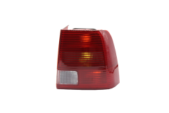 Lamp Rechts 3B5945096G 89450206802 VW Passat B5 DPA