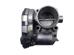 Gasklephuisventiel Fiat Lancia 0280750042 1.2B Bosch 2805