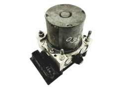 Abs Pomp Expert Jumpy Scudo 1400513280 0265800427 38763