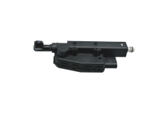 Koplampsproeier Doe VW Phaeton 3D0955978B 99551823701 Vika