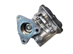 Egr Klep 147104647R 1.5 dCi Renault Dacia Nissan Denso 0km