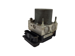Abs Pomp Peugeot 307 9651873780 0265800390 0265231476 5247