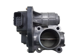 Gasklephuisventiel Honda Civic RML46-602 NASO90-51 1218