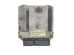 Regeleenheid P05187449AC 0281013693 Dodge Bosch 57368