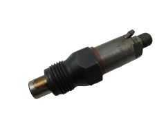 Brandstofinjector Citroen Peugeot LCR6734302H 198491 2.1 TD