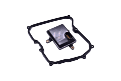 Versnellingsbakoliefilter Doe VW Skoda 09G325429D K31779801 Vika