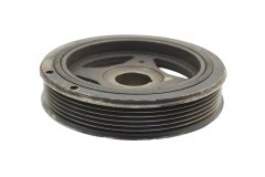 Krukas poelie 123031KC0A 7701066395 7701068569 Renault Scenic 3 2.0 Nissan
