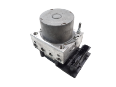 Abs Pomp 107 C1 Aygo 44510-0H010 0265800441 0265231579 Bosch 1996
