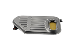 Versnellingsbakoliefilter Doe VW Audi Skoda 01V325429 33251612301 Vika