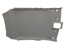 Hemelbekleding Renault Clio 4 739101019R 739101163R