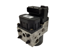 Abs Pomp VW AUDI 8E0614111AB 0273004281 0265216559 4737