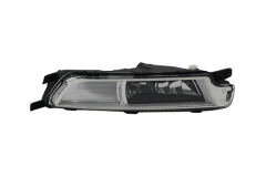 Mistlamp Voor Rechts Doe VW Passat B8 3G0941662H 89411784302 DPA