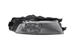 Mistlamp Links Doe Skoda Octavia 3 5E0941701 99411296502 DPA