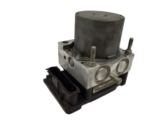Abs Pomp Subaru Outback 3 Legacy 27534AG030 0265231383 0265800345 4746